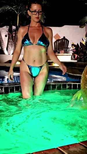 Darcie Jay OnlyFans Leaked Free Thumbnail Picture - #gJ1lEX5k3o