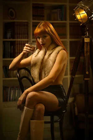Darcie Louise Model OnlyFans Leaked Free Thumbnail Picture - #1GP7zPrIni