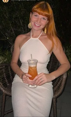 Darcie Louise Model OnlyFans Leaked Free Thumbnail Picture - #1RuZ8YFLrH