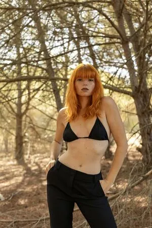 Darcie Louise Model OnlyFans Leaked Free Thumbnail Picture - #5VwyBGP7GG