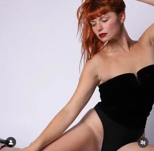 Darcie Louise Model OnlyFans Leaked Free Thumbnail Picture - #7QHAaLZWxy