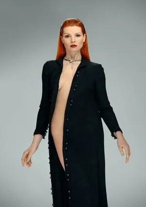 Darcie Louise Model OnlyFans Leaked Free Thumbnail Picture - #BQ08qgDFyC