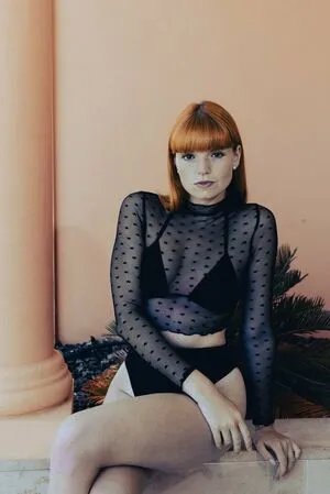 Darcie Louise Model OnlyFans Leaked Free Thumbnail Picture - #D5kIZXDhAw