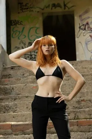 Darcie Louise Model OnlyFans Leaked Free Thumbnail Picture - #KXWfSDhJiR