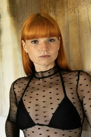 Darcie Louise Model OnlyFans Leaked Free Thumbnail Picture - #PM4D5Dth06