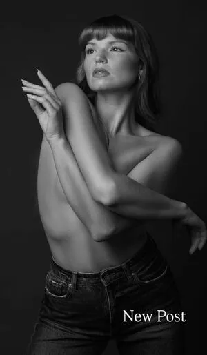 Darcie Louise Model OnlyFans Leaked Free Thumbnail Picture - #WcrP6kKDyn