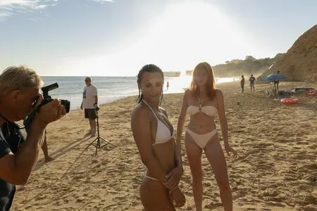 Darcie Louise Model OnlyFans Leaked Free Thumbnail Picture - #ZphNeML32w