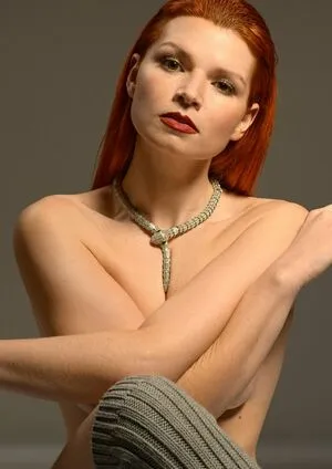 Darcie Louise Model OnlyFans Leaked Free Thumbnail Picture - #azQUD1TwsL