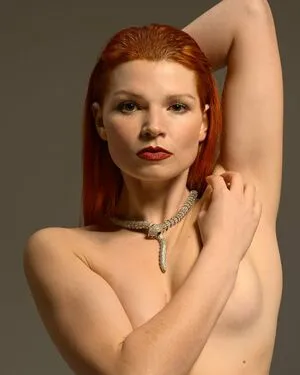 Darcie Louise Model OnlyFans Leaked Free Thumbnail Picture - #hWo41MF8Rb