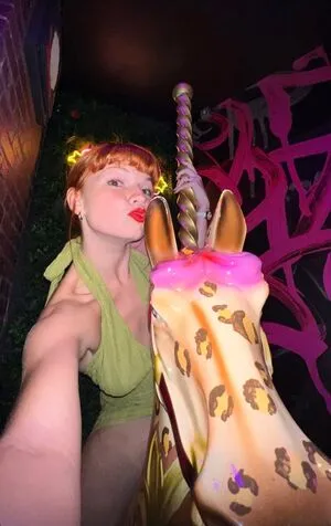 Darcie Louise Model OnlyFans Leaked Free Thumbnail Picture - #mBfFQC3wOI