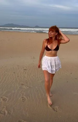 Darcie Louise Model OnlyFans Leaked Free Thumbnail Picture - #pNkMyqiQJD
