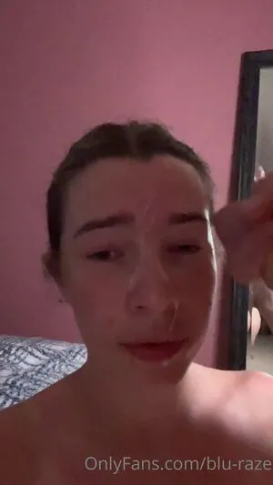 Darcie Marshall OnlyFans Leaked Free Thumbnail Picture - #CiQrSpTP9y