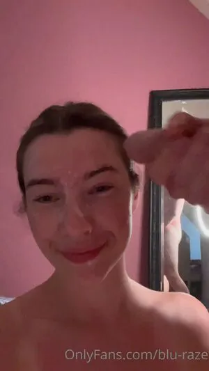 Darcie Marshall OnlyFans Leaked Free Thumbnail Picture - #F3Wjmdm2wu