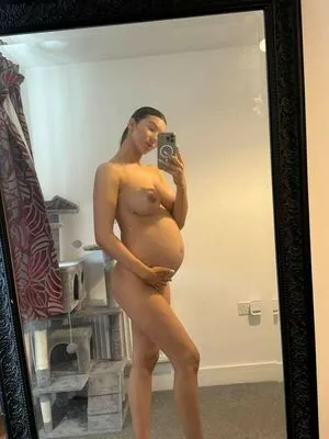 Darcie Marshall OnlyFans Leaked Free Thumbnail Picture - #bF3wRrZkj0