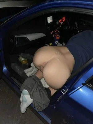 Darcie Marshall OnlyFans Leaked Free Thumbnail Picture - #idTF1dYloC