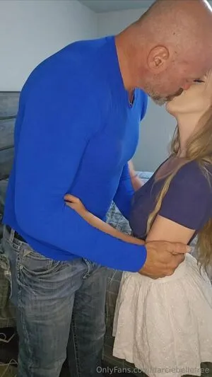 Darciebellefree OnlyFans Leaked Free Thumbnail Picture - #k040JQ5fpU