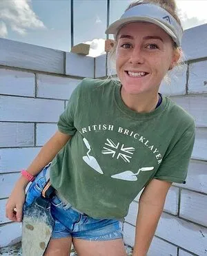 Darciedoesit OnlyFans Leaked Free Thumbnail Picture - #kbSCkrnFMy