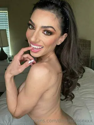 Darciedolcexxx OnlyFans Leaked Free Thumbnail Picture - #OUm4dUA0QR