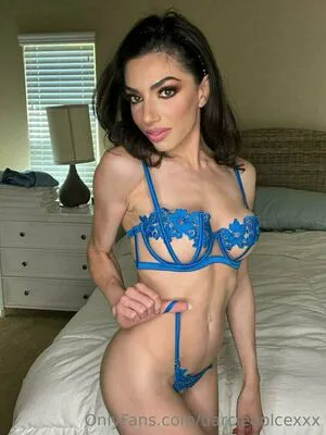 Darciedolcexxx OnlyFans Leaked Free Thumbnail Picture - #wTxrOD4zOr