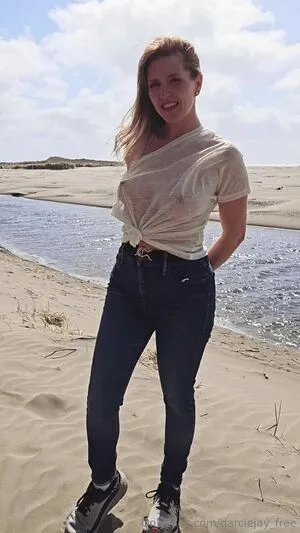 Darciejay Free OnlyFans Leaked Free Thumbnail Picture - #FOCi7J8mDI