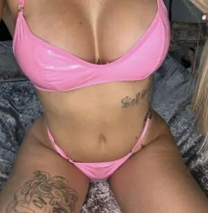 Darcielouuxx OnlyFans Leaked Free Thumbnail Picture - #3z71HJlMdr