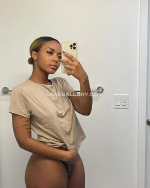 Darciisworld OnlyFans Leaked Free Thumbnail Picture - #Gctslwq3hN