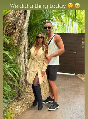 Darciisworld OnlyFans Leaked Free Thumbnail Picture - #sFnvLDAxO4