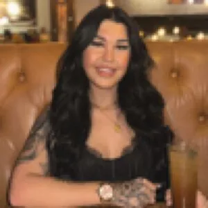 Darcimadison OnlyFans Leaked Free Thumbnail Picture - #AccM0jfAUi