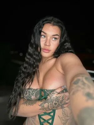 Darcimadison OnlyFans Leaked Free Thumbnail Picture - #kORLV7eUi1