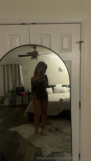 Darcimadisonfree OnlyFans Leaked Free Thumbnail Picture - #HkEoIKkgTn