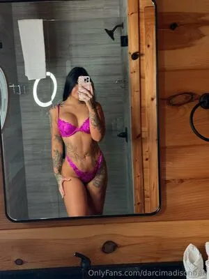 Darcimadisonfree OnlyFans Leaked Free Thumbnail Picture - #ShayMiVWzq