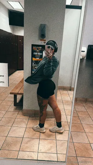 Darcimadisonfree OnlyFans Leaked Free Thumbnail Picture - #UWOSnenrzD