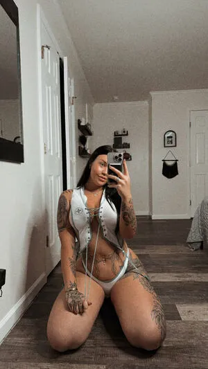 Darcimadisonfree OnlyFans Leaked Free Thumbnail Picture - #ptRHfaF8vv
