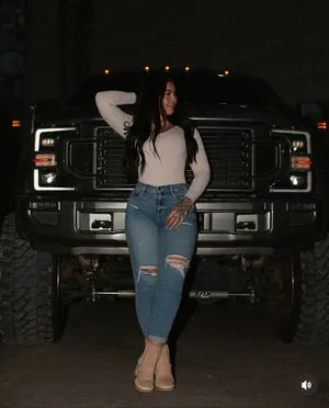 Darcimadisonvip OnlyFans Leaked Free Thumbnail Picture - #GMh7cxO6na