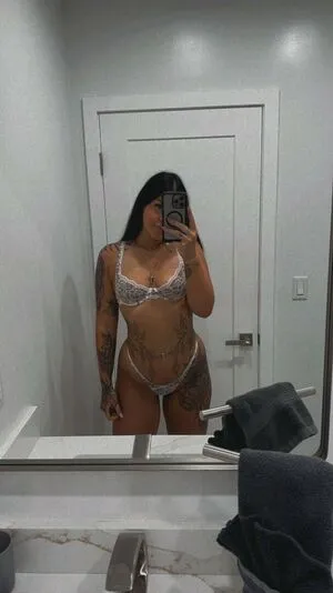 Darcimadisonvip OnlyFans Leaked Free Thumbnail Picture - #GwlbSYhtIY