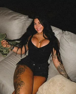 Darcimadisonvip OnlyFans Leaked Free Thumbnail Picture - #NgPQybIod3