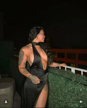 Darcimadisonvip OnlyFans Leaked Free Thumbnail Picture - #myIFe3PXP5