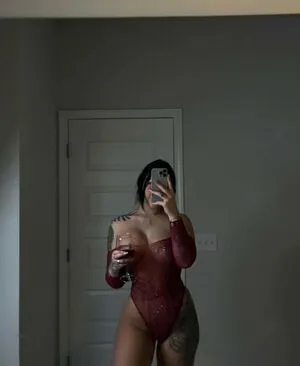 Darcimadisonvip OnlyFans Leaked Free Thumbnail Picture - #oTFea7Z3sg