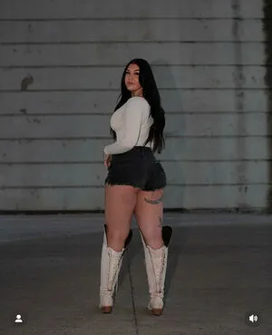 Darcimadisonvip OnlyFans Leaked Free Thumbnail Picture - #obHQmuViRf