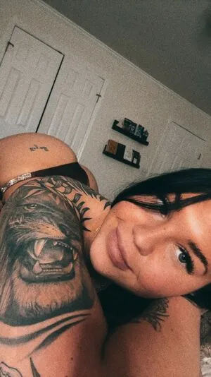 Darcimadisonvip OnlyFans Leaked Free Thumbnail Picture - #vLXdj6rZEY