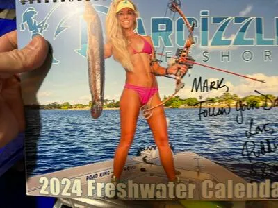 Darcizzle OnlyFans Leaked Free Thumbnail Picture - #KlBdfBCHpQ