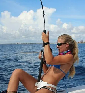 Darcizzle OnlyFans Leaked Free Thumbnail Picture - #WuHq1Zcozg