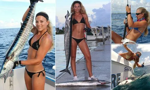 Darcizzle OnlyFans Leaked Free Thumbnail Picture - #fInAPMBm5y