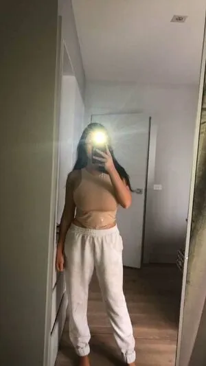 Darcy Buchan OnlyFans Leaked Free Thumbnail Picture - #07YTaUGbil