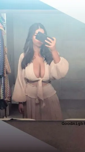 Darcy Buchan OnlyFans Leaked Free Thumbnail Picture - #2PqhSjTxPc