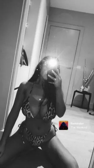 Darcy Buchan OnlyFans Leaked Free Thumbnail Picture - #9S6ggOttyK