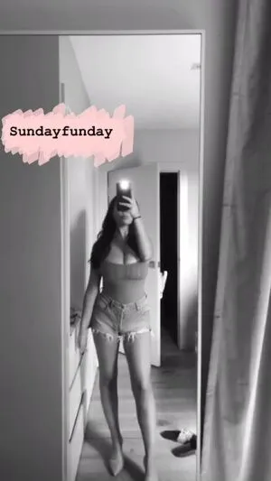 Darcy Buchan OnlyFans Leaked Free Thumbnail Picture - #Ca0xUz8Asx