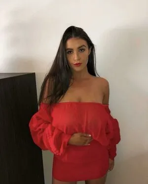 Darcy Buchan OnlyFans Leaked Free Thumbnail Picture - #DHXOLyZji0