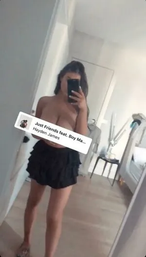 Darcy Buchan OnlyFans Leaked Free Thumbnail Picture - #GViUJs93vt