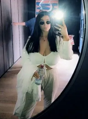Darcy Buchan OnlyFans Leaked Free Thumbnail Picture - #IZpKiHzlMt